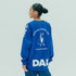 DAL ピステトップ